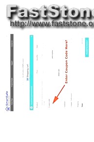 Spyzie Icloud Password